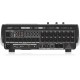 BEHRINGER X32 PRODUCER-MEZCLADOR DIGITAL