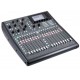 BEHRINGER X32 PRODUCER-MEZCLADOR DIGITAL