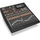 BEHRINGER X32 PRODUCER-MEZCLADOR DIGITAL