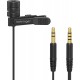 BEHRINGER BC LAV GO MICRO DE SOLAPA DE CONDENSADOR
