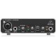 BEHRINGER UMC22 U-PHORIA - Interface de Audio USB