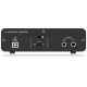 BEHRINGER UMC22 U-PHORIA - Interface de Audio USB