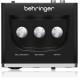 BEHRINGER UM2 U-PHORIA-Interface de audio