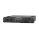 BEHRINGER KM3600Q ETAPA DE POTENCIA