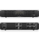 BEHRINGER KM3600Q ETAPA DE POTENCIA