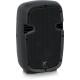BEHRINGER PK108A ALTAVOZ ACTIVO 8" 250W