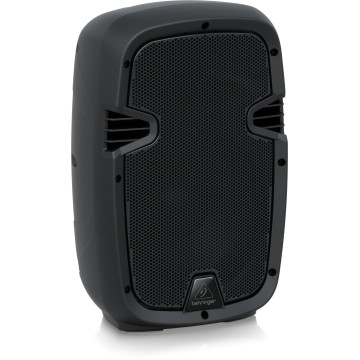 BEHRINGER PK108A ALTAVOZ ACTIVO 8" 250W