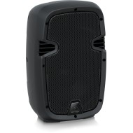 BEHRINGER PK108A ALTAVOZ ACTIVO 8" 250W
