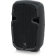 BEHRINGER PK108A ALTAVOZ ACTIVO 8" 250W