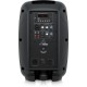 BEHRINGER PK108A ALTAVOZ ACTIVO 8" 250W
