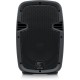 BEHRINGER PK108A ALTAVOZ ACTIVO 8" 250W