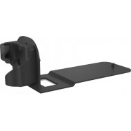 BEHRINGER FLOW CLAMP SOPORTE PARA MESA FLOW 8
