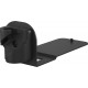 BEHRINGER FLOW CLAMP SOPORTE PARA MESA FLOW 8