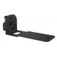 BEHRINGER FLOW CLAMP SOPORTE PARA MESA FLOW 8