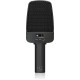 BEHRINGER B 906 MOCROFONO PARA INTRUMENTOS