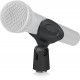 BEHRINGER MC2000 PINZA PARA MICRO