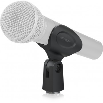 BEHRINGER MC2000 PINZA PARA MICRO