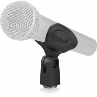 BEHRINGER MC2000 PINZA PARA MICRO
