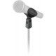 BEHRINGER MC2000 PINZA PARA MICRO