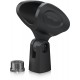 BEHRINGER MC2000 PINZA PARA MICRO