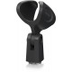 BEHRINGER MC2000 PINZA PARA MICRO