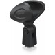BEHRINGER MC2000 PINZA PARA MICRO
