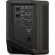 BEHRINGER B1C ALTAVOZ PORTATIL 200 W BLUETOOTH