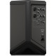 BEHRINGER B1C ALTAVOZ PORTATIL 200 W BLUETOOTH