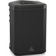 BEHRINGER B1C ALTAVOZ PORTATIL 200 W BLUETOOTH