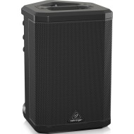 BEHRINGER B1C ALTAVOZ PORTATIL 200 W BLUETOOTH
