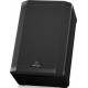 BEHRINGER B1C ALTAVOZ PORTATIL 200 W BLUETOOTH
