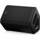 BEHRINGER B1C ALTAVOZ PORTATIL 200 W BLUETOOTH