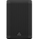 BEHRINGER B1C ALTAVOZ PORTATIL 200 W BLUETOOTH
