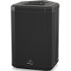BEHRINGER B1C ALTAVOZ PORTATIL 200 W BLUETOOTH