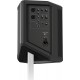 BEHRINGER B1C ALTAVOZ PORTATIL 200 W BLUETOOTH