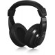 BEHRINGER HPM1100-BK AURICULARES MULTIUSOS PROFESIONALES