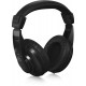 BEHRINGER HPM1100-BK AURICULARES MULTIUSOS PROFESIONALES