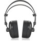 BEHRINGER BH40 AURICULARES DE ESTUDIO