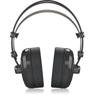 BEHRINGER BH40 AURICULARES DE ESTUDIO