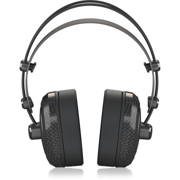 BEHRINGER BH40 AURICULARES DE ESTUDIO