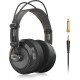 BEHRINGER BH40 AURICULARES DE ESTUDIO