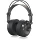 BEHRINGER BH40 AURICULARES DE ESTUDIO