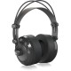 BEHRINGER BH40 AURICULARES DE ESTUDIO