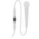 BEHRINGER MIC LINK PREAMPLIFICADOR DE MICRO