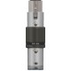 BEHRINGER MIC LINK PREAMPLIFICADOR DE MICRO