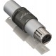 BEHRINGER MIC LINK PREAMPLIFICADOR DE MICRO