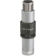 BEHRINGER MIC LINK PREAMPLIFICADOR DE MICRO