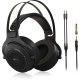 BEHRINGER OMEGA AURICULARES DE ESTUDIO