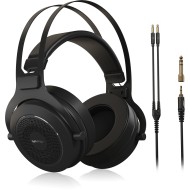 BEHRINGER OMEGA AURICULARES DE ESTUDIO