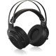 BEHRINGER OMEGA AURICULARES DE ESTUDIO